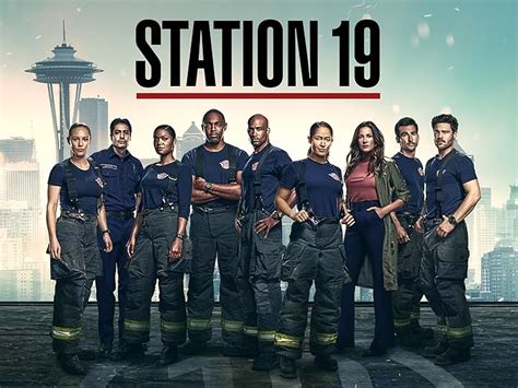 station 19 123movies|Station 19 Season 6 .